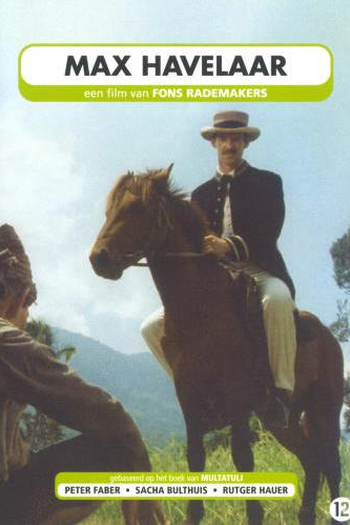 de Filme Max Havelaar  (1976)