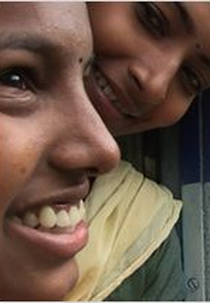 Duas Irmãs (Jungle Sisters)