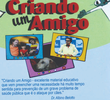 Criando Um Amigo