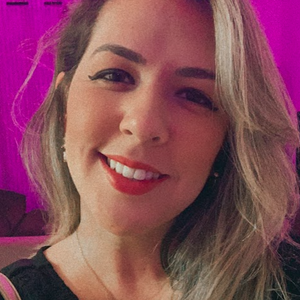 Foto de perfil de Nara