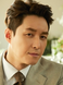 Shim Hyung Tak