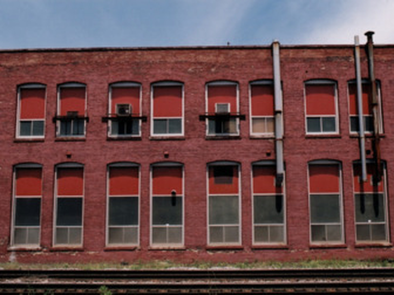 Foto 2 de One Way Boogie Woogie