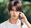 ตอนที่ 5