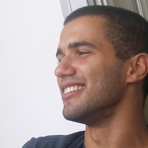 Foto de perfil de Rafael