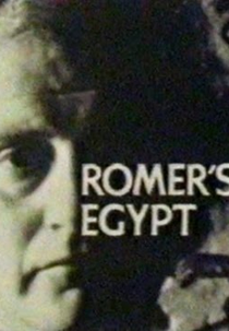 Romer's Egypt (Romer's Egypt)