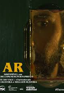 Ar (Ar)