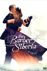 Sibéria (Sibirskiy Tsiryulnik)