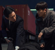 7회
