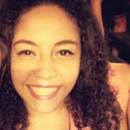 Foto de perfil de Stella Cavalcante