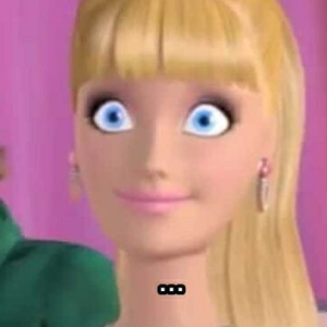 Foto de perfil de thay