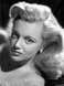 Jan Sterling
