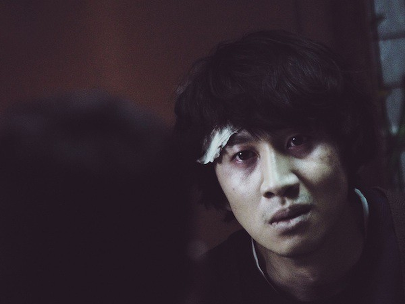 Foto 6 de Confession