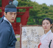 2회