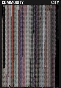 Commodity City (Commodity City)