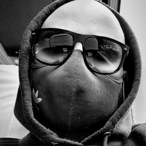 Foto de perfil de Guigo