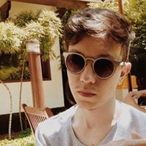 Foto de perfil de Rafael