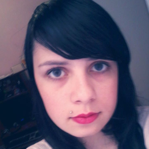 Foto de perfil de Bruna