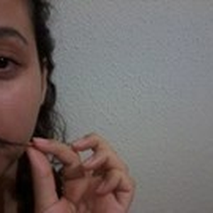 Foto de perfil de Mel