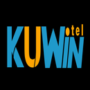 Foto de perfil de Kuwin Nhà cái uy tín