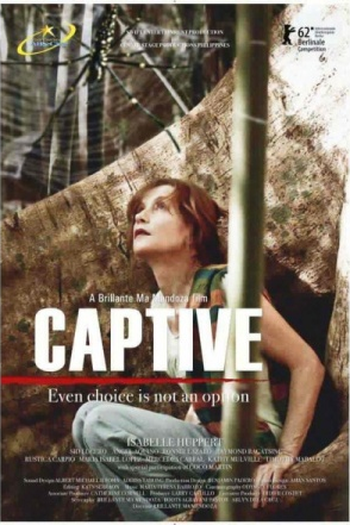  de Filme Em Nome de Deus (2012)