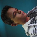 Foto de perfil de Theo