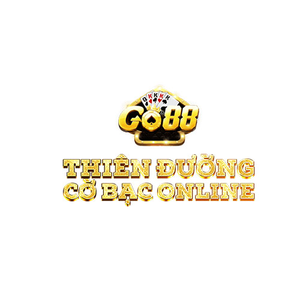 Foto de perfil de Cổng Game GO88