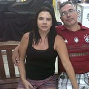 Foto de perfil de Rejane