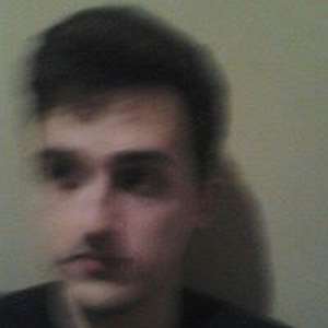 Foto de perfil de Caio César Wasem