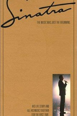 Sinatra - A Música Era Apenas o Começo (Sinatra)