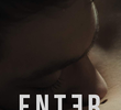 Enter