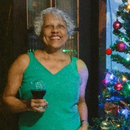 Foto de perfil de Rosa Maria