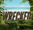 Wrecked (3ª Temporada)