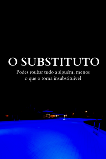  de Filme À Sombra Do Irmão (2002)