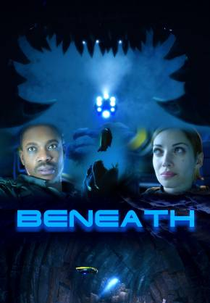 Beneath (Beneath)