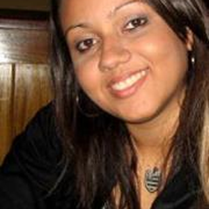 Foto de perfil de Yasminn Kaiber