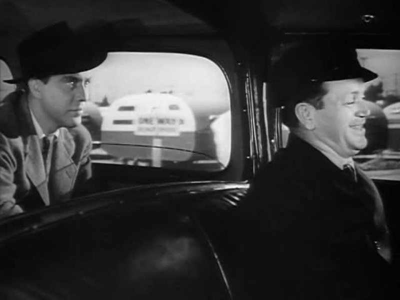 Foto 6 de A Cidade da Pólvora