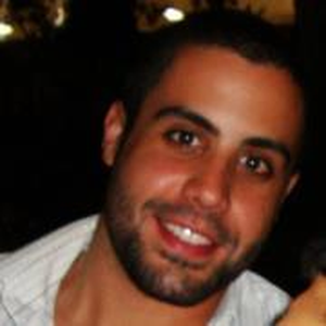 Foto de perfil de Bruno Bernardelli Moreira