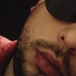 Foto de perfil de Diego