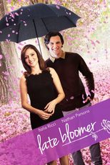 Late Bloomer (Late Bloomer)