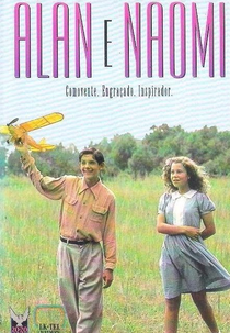 Alan e Naomi (Alan & Naomi)