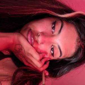 Foto de perfil de Ailuj