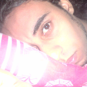 Foto de perfil de Wagner Pyter Fernandes Silva