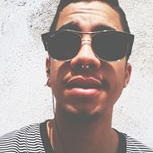 Foto de perfil de Johnnie