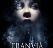 Tranvia