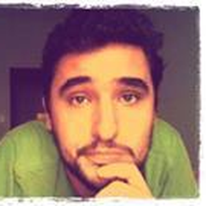 Foto de perfil de Carlos Eduardo