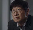 11회