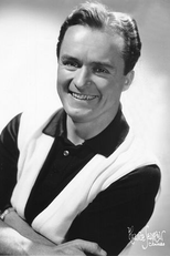 Mike Douglas