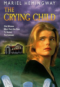 Atormentada (The Crying Child)