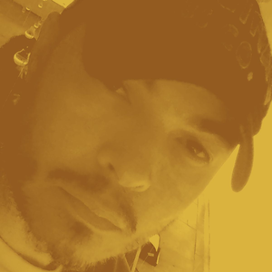 Foto de perfil de Gleydson  Fiusa