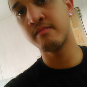 Foto de perfil de Bruno